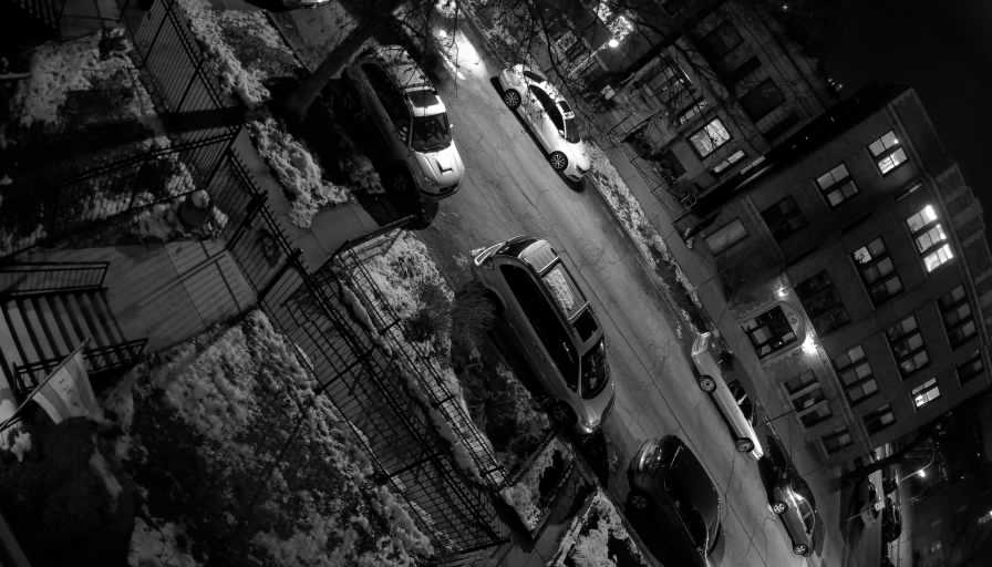 Reolink Camera One_00_Reolink Home Hub One_20251216213957.jpg